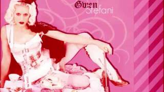 Gwen stefani  What you waiting for [upl. by Auberta]