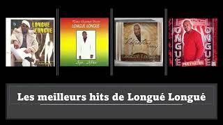 Teaser Best of Longue Longue Ayo AfricaKirikouDemander á dieuPrivatiserMes vrais amis shorts [upl. by Ahsenauj561]