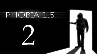 Phobia 15 2  ENDING [upl. by Niarb]