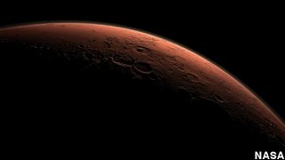 Heres Why Indias Mars Mission Is Cheaper Than NASAs [upl. by Adiaroz]