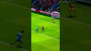 Excellent Goal By Diogo Jota diogojota foryou fypageシ fy gaming fypシ゚viral fyp fypage fc25 [upl. by Ennairol]