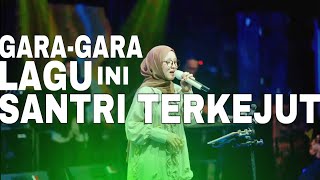 MEDLEY  AL HIJROTU  NADHOM ALFIYAH  ALAMATE ANAK SHOLEH LIVE PPTARBIYATUTTHOLIBIN TEGAL [upl. by Oriel]