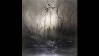 Opeth  Harvest 51 Mix [upl. by Aliakim4]