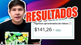 Este SISTEMA te hará GANAR mucho DINERO en Facebook [upl. by Naomi]