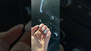 Quick holographic tips [upl. by Luing]