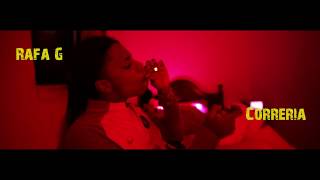 Rafa G  Correria Video Official [upl. by Lleon]