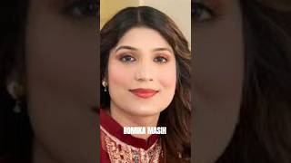 ROMIKA MASIH SONG music song [upl. by Bromley]