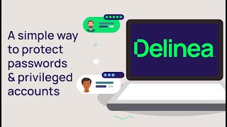 Delinea Privileged Access Management Explained [upl. by Mchail]