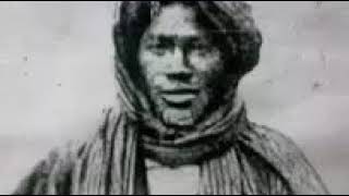 Zikr  Mame Cheikh Ibrahima Fall [upl. by Aynatahs]