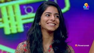 Comedy Super Nite  2 with Anandham Movie Team  ആനന്ദം ടീം │Flowers│CSN 96 [upl. by Eessej768]