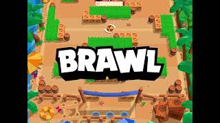 Brawl stars [upl. by Carlita788]