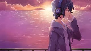 「Nightcore」→Savannah Lyrics [upl. by Gyatt]