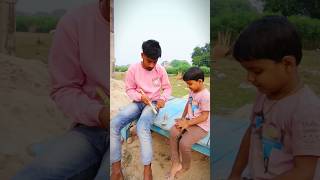 Tom and Jerry 🥰 Manish reacting boy keep smiling 😊 shortsfeed shortvideo shorts [upl. by Eornom622]