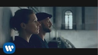 Mikromusic feat Skubas  Bezwładnie Official Music Video [upl. by Shornick410]