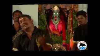 ElelohAmman Tharisanam by Siva Mathura Kaali Urumi Melam [upl. by Petunia355]