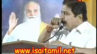 Actor sivakumar  speech part 9 [upl. by Kleinstein410]