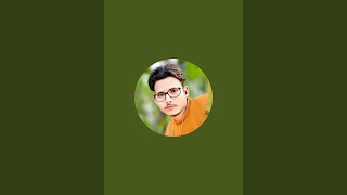 raja sonkar is live [upl. by Maire]