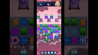 Candy Crush Level 8041🙂 shorts shortsfeed youtubeshorts youtube candycrushsaga gaming [upl. by Gherardo695]