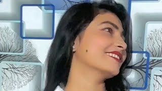 live চলে এলাম গল্প করতে🥰🥰🥰 [upl. by Novhaj489]