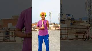 Amara ko chahiye magical sakalaka boom boom pencil ✏️📝shorts funny trending viralvideo [upl. by Perrine]