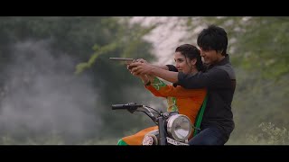 Shooter Full Movie 720p HD Review amp Facts  Jayy Randhawa Kanika Mann Vadda Grewal Sonpreet [upl. by Carolann]