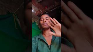 Main Kajal my lipstick 💄 jab lagave lu lipistictrendingshorts shortvideo [upl. by Adnauq]