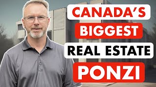 New Low in the GTA New High in Calgary 2023 Canadian Real Estate Market [upl. by Enirehtakyram]