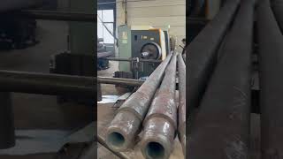 Do you know what this is doing idrillio drilling drillingtools drillpipe shorts pipe shorts [upl. by Zimmer584]