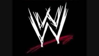 WWE The Music Volume 7  quotLambegquot [upl. by Lien557]