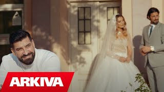 Meda  Shamija e beqarit Official Video 4K [upl. by Deach823]