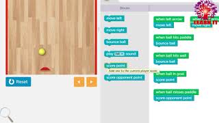 Codeorg Course 3 lesson 15 completeCodeorg for begginerscodeorg tutorials [upl. by Eudocia]