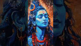 om namah shivay anuradha paudwal song harharmahadev [upl. by Harwilll]