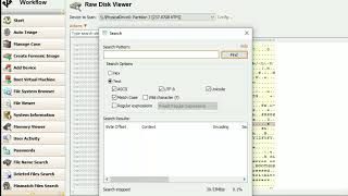 osforensics bypass cs 16 clean trace [upl. by Pappas]