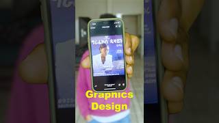 Start Graphics Design Course at mesob schools addisababa graphcisdesignschool [upl. by Pascia]