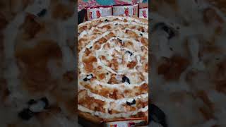 MID NIGHT PIZZA DEALPIZZA SOUQ Renala [upl. by Annayad]