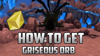 How To Get Griseous Orb amp Battle With Shadow Giratina  Pokemon Brilliant Diamond and Shining Pearl [upl. by Kraft]