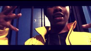 TDB TJ ft TRM DAME x Pop Out Official Video [upl. by So]