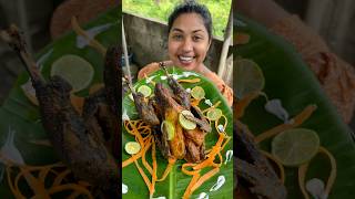 ഇത് വല്ലാത്ത ചതി ആയിപ്പോയി 🥹🥹🥹food couple family [upl. by Marylynne]