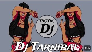 DJ trance music  Bondhu kala chan dj remix  DJ Arafat official  DJ Fizo  DJ Fizo Faouez  DJDrop [upl. by Goulette355]