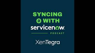 Syncing with ServiceNow A Magic Quadrant Leader in ITSM Platforms for ninth year in a row [upl. by Libyc]