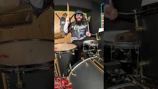 JOHN BONHAM’S BEST GROOVE [upl. by Jacinthe367]