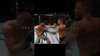 U F C FIGHT 🔥🤯🤯🥶youtubeshorts viralvideo ufc shorts [upl. by Zaragoza893]