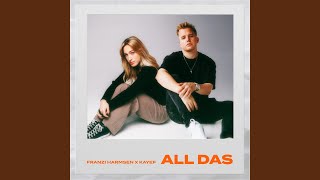 All das [upl. by Marzi]