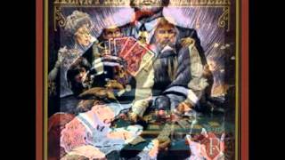 Kenny Rogers  The gambler español [upl. by Eugenia]