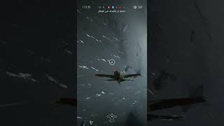 Battlefield V Clips battlefield bf1 bfv bf2042 warzone [upl. by Mandal331]