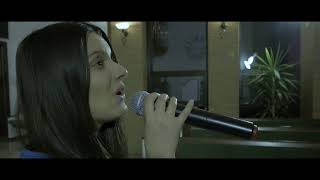 Luiza Spiridon  Tata Divin Official Video [upl. by Alves]