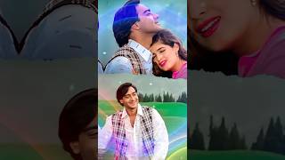 ❤ Jaan movie  Beimaan kiya re  Ajay devgan twinke khanna [upl. by Jabon504]