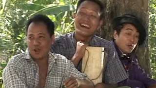 Oo Lay Kwal Twer B အိုးေလးကြဲသြားျပီ [upl. by Alyal]