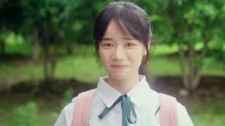 Korean School love story💕😍  koreandrama chinesedrama lovestory [upl. by Sirah]