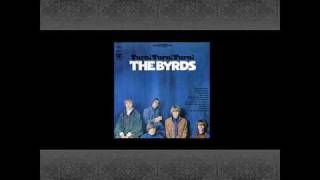 The Byrds  If Youre Gone 1965 [upl. by Edyth]